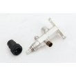 TECUMSEH Tecumseh 56660 Base Valve 5/8 SWT MPN 56660