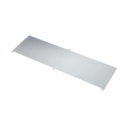 TRAULSEN Traulsen 601-61155-00 Evaporator Top Cover