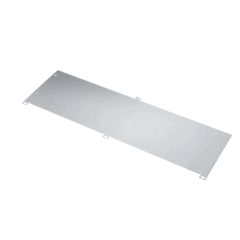 TRAULSEN Traulsen 601-61155-00 Evaporator Top Cover