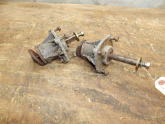 TROY-BILT Troy-Bilt 1769048099 Spindle Assembly