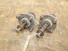 TROY-BILT Troy-Bilt 1769048099 Spindle Assembly