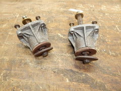 TROY-BILT Troy-Bilt 1769048099 Spindle Assembly
