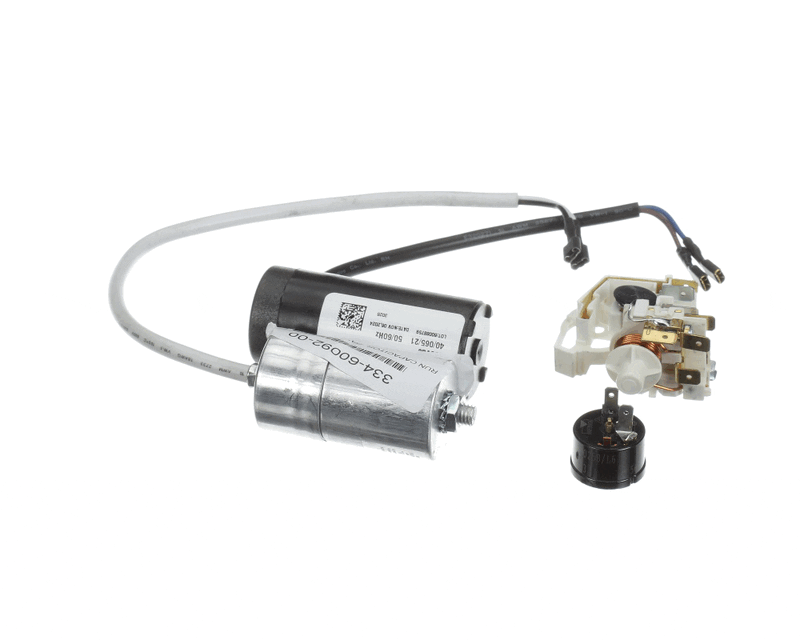 TRAULSEN Traulsen SER-60695-01 Compressor Service Kit
