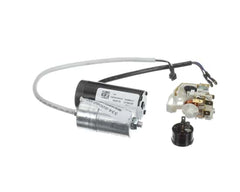 TRAULSEN Traulsen SER-60695-01 Compressor Service Kit