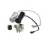 TRAULSEN Traulsen SER-60695-01 Compressor Service Kit