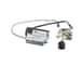 TRAULSEN Traulsen SER-60695-01 Compressor Service Kit