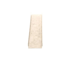 TRAULSEN Traulsen 8700226 Pan Divider TB