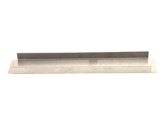 TRAULSEN Traulsen 8700226 Pan Divider TB