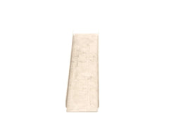TRAULSEN Traulsen 8700226 Pan Divider TB