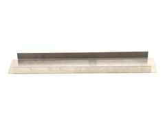 TRAULSEN Traulsen 8700226 Pan Divider TB