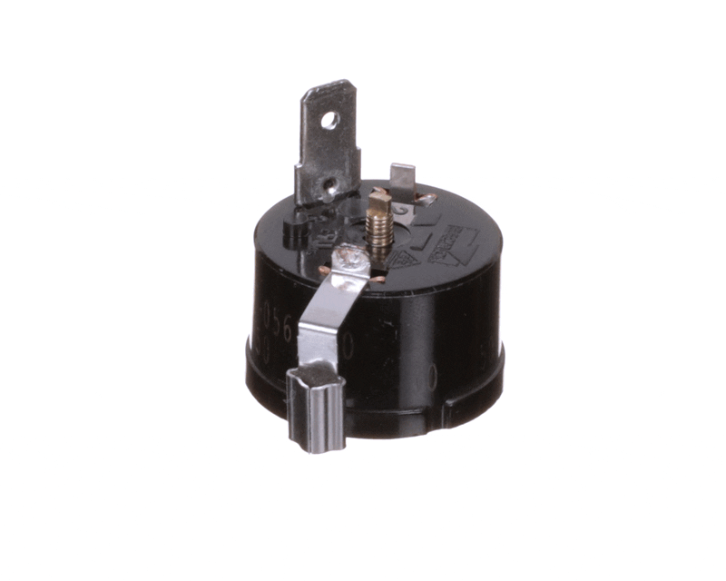 TRAULSEN Traulsen 334-60417-16 Overload Protector