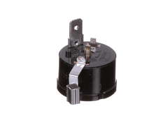 TRAULSEN Traulsen 334-60417-16 Overload Protector