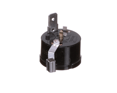 TRAULSEN Traulsen 334-60417-16 Overload Protector
