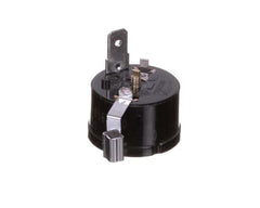 TRAULSEN Traulsen 334-60417-16 Overload Protector