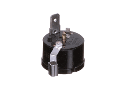TRAULSEN Traulsen 334-60417-16 Overload Protector