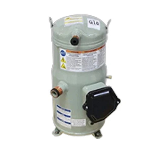 TRANE Trane COM09841 Hermetic Scroll Compressor 7.5 to 15-ton Replacement