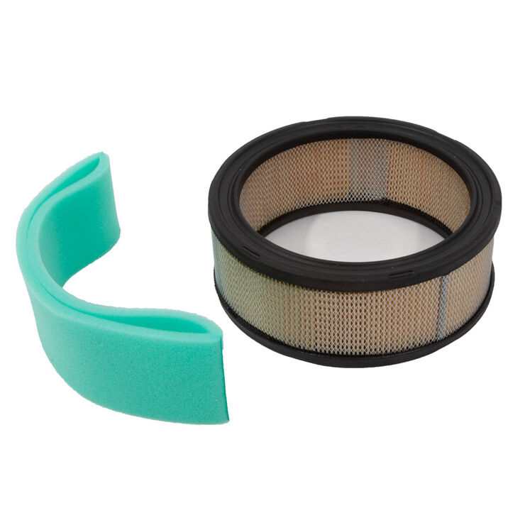 TROY-BILT Troy-Bilt 4788303S1C Air Filter