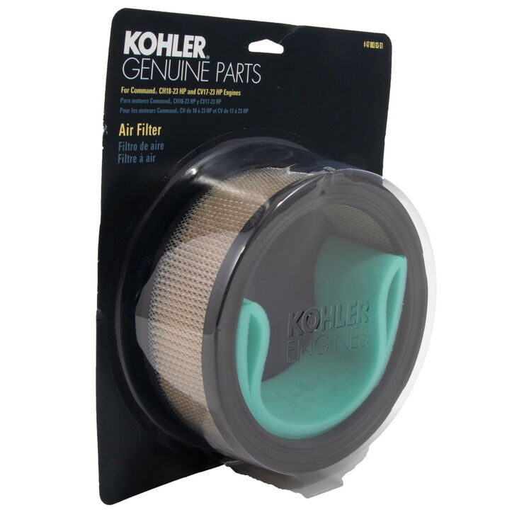 TROY-BILT Troy-Bilt 4788303S1C Air Filter
