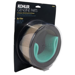 TROY-BILT Troy-Bilt 4788303S1C Air Filter