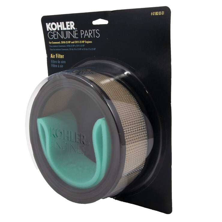 TROY-BILT Troy-Bilt 4788303S1C Air Filter