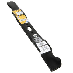 TROY-BILT Troy-Bilt 490-100-C142 3-in-1 Blade for 21-inch Cutting Decks