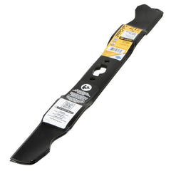 TROY-BILT Troy-Bilt 490-100-C142 3-in-1 Blade for 21-inch Cutting Decks