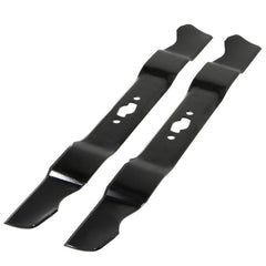 TROY-BILT Troy-Bilt 490-100-C142 3-in-1 Blade for 21-inch Cutting Decks