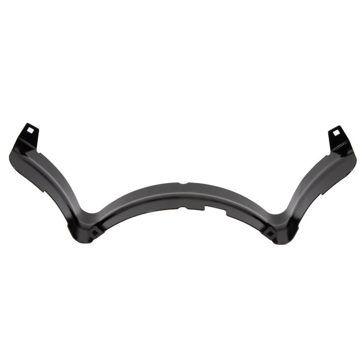 TROY-BILT Troy-Bilt 703-2093C-0637 Inner Rear Baffle