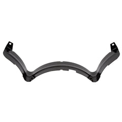 TROY-BILT Troy-Bilt 703-2093C-0637 Inner Rear Baffle