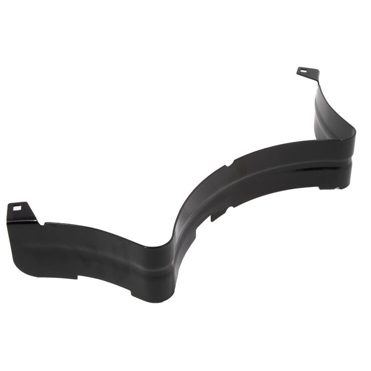 TROY-BILT Troy-Bilt 703-2093C-0637 Inner Rear Baffle