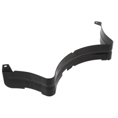 TROY-BILT Troy-Bilt 703-2093C-0637 Inner Rear Baffle