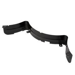 TROY-BILT Troy-Bilt 703-2093C-0637 Inner Rear Baffle