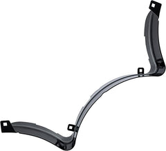 TROY-BILT Troy-Bilt 703-2093C-0637 Inner Rear Baffle