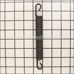 TROY-BILT Troy-Bilt 732-04443A Extension Spring