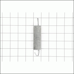 TROY-BILT Troy-Bilt 732-04443A Extension Spring