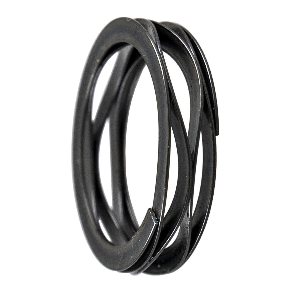 TROY-BILT Troy-Bilt 736-05033A Wave Washer
