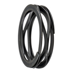 TROY-BILT Troy-Bilt 736-05033A Wave Washer