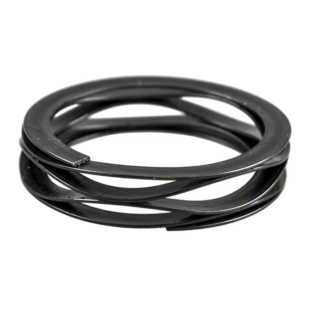 TROY-BILT Troy-Bilt 736-05033A Wave Washer
