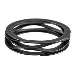 TROY-BILT Troy-Bilt 736-05033A Wave Washer