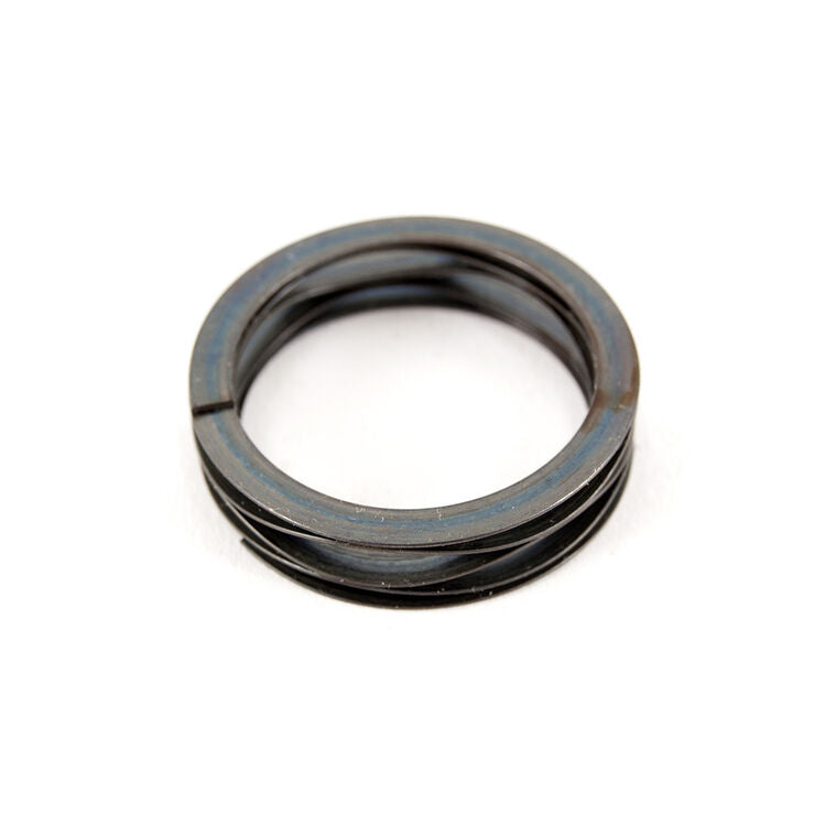 TROY-BILT Troy-Bilt 736-05033A Wave Washer