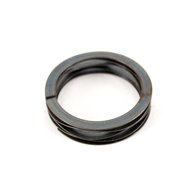 TROY-BILT Troy-Bilt 736-05033A Wave Washer