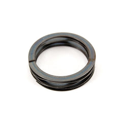 TROY-BILT Troy-Bilt 736-05033A Wave Washer