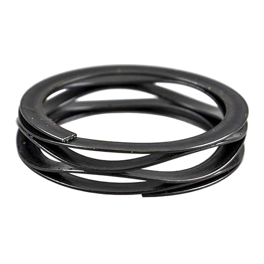 TROY-BILT Troy-Bilt 736-05033A Wave Washer