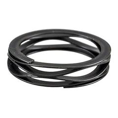 TROY-BILT Troy-Bilt 736-05033A Wave Washer