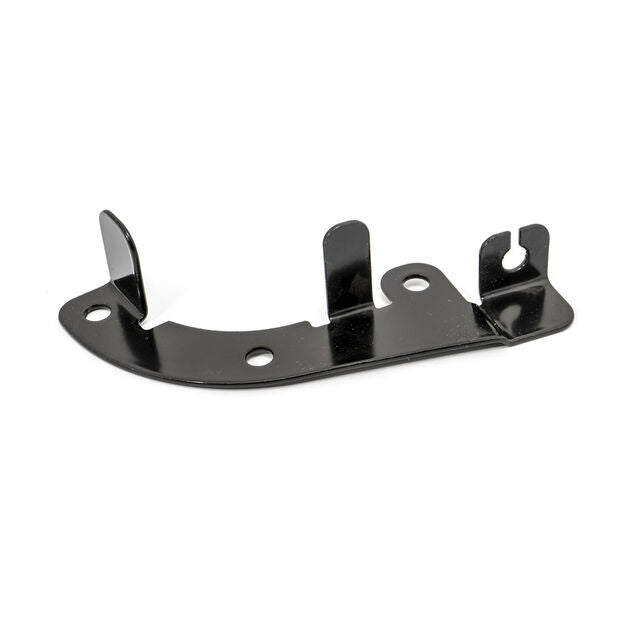 TROY-BILT Troy-Bilt 781-1020-0637 Troy-Bilt Belt Keeper Bracket