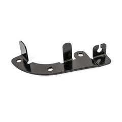 TROY-BILT Troy-Bilt 781-1020-0637 Troy-Bilt Belt Keeper Bracket