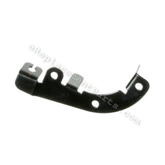 TROY-BILT Troy-Bilt 781-1020-0637 Troy-Bilt Belt Keeper Bracket