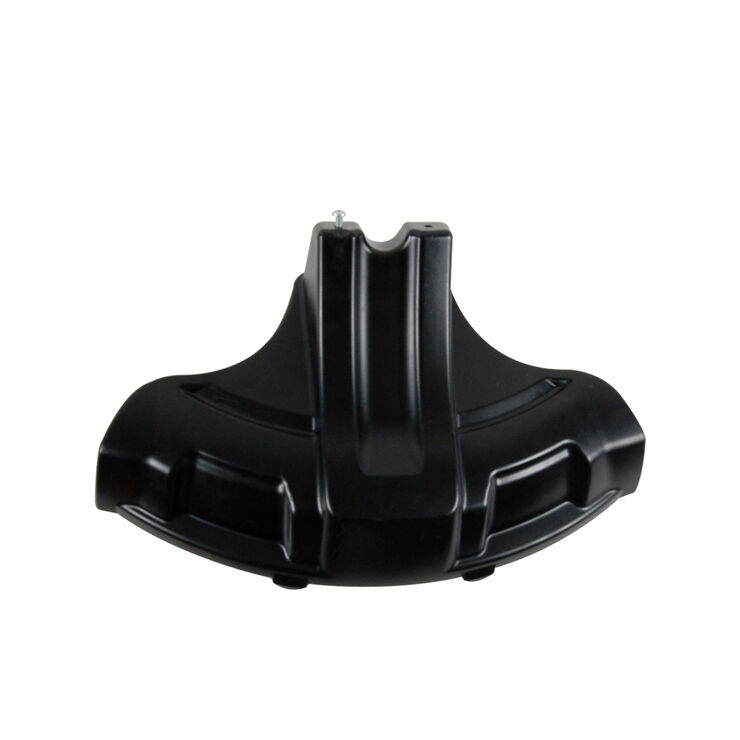 TROY-BILT Troy-Bilt 753-06292 Guard Assembly W/Bld