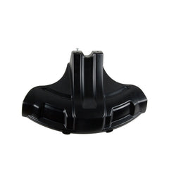 TROY-BILT Troy-Bilt 753-06292 Guard Assembly W/Bld