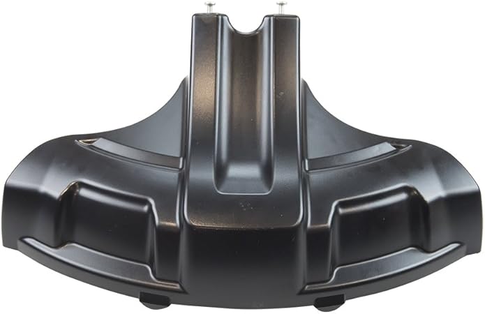 TROY-BILT Troy-Bilt 753-06292 Guard Assembly W/Bld